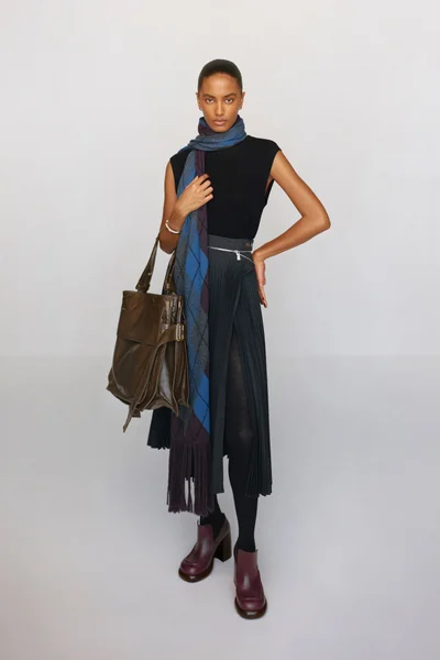 Look 29